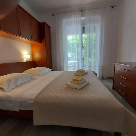 Casali Zadar