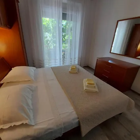 Casali * Zadar