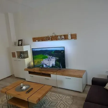 Casali Zadar