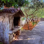 Apartment Casali