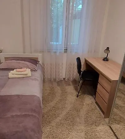 Apartment Casali