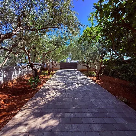 Apartment Casali Zadar